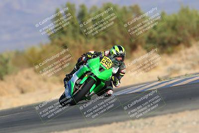 media/Mar-26-2022-CVMA (Sat) [[4461a8f564]]/Race 12 Amateur Supersport Middleweight/